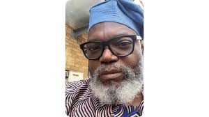 Meet the Disabled activists advising