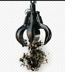 Dgn harga berpatutuan org kita punya perniagaan. Besi Buruk Scrap Metal Services Others On Carousell