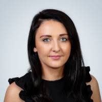 Danielle Kyle Email & Phone Number