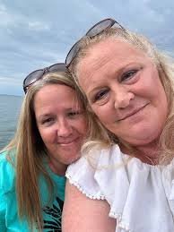 Susan West (@sjwest1026) • Instagram photos and videos