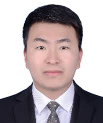 南京信息工程大学主页平台管理系统Xin Ding--Home--Teaching Resources