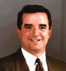 Voters will be asked to redo DMS site with youth center