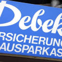 DEBEKA VERSICHERN BAUSPAREN - Hauptstr. 6, Syke, Niedersachsen ...