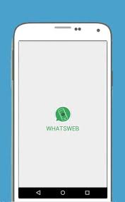 La forma más fácil, cómoda y barata de comunicarte con tus amigos. Whatsweb For Whatscan For Android Apk Download