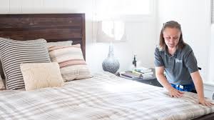 Jeannie services is a professional cleaning company in toronto. Jeannie Cleaning Looks To Reward Hometown Heroes In Kalamazoo Wwmt