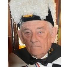 HENRY KLEINHENZ Obituary (1928