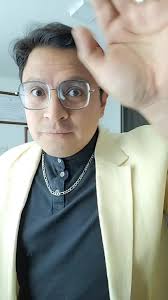 Karol G's Hombre Voz