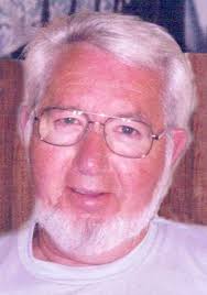 Search Raymond Metzger Obituaries and Funeral Services