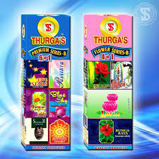 Glorymas (m) sdn bhd, a malaysia exporter,manufacturer exporting products to central/south america,eastern europe,mid east/africa. Special Quality Incense Sticks By Thurgas Industries Sdn Bhd Special Quality Incense Sticks Id 1448642