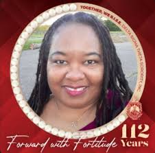 Paisley Park extends our heartfelt condolences to the family, friends, and  loved ones of Jellybean Johnson. His talent, spirit, and unmistakable  musical presence touched countless lives and left a lasting impact on