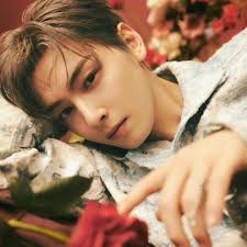 ❤❤❤THE THIEF OF MY HEART AND MIND❤❤❤