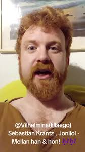 🎶🎶 #fyp #sebastiankrantz #jonilol #mellanhanochhon #fy