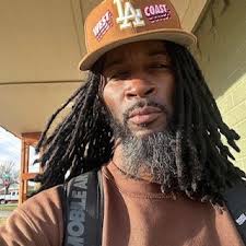 Tiara's Crew — Tiara's Hair Salon