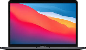 Click the color you want to make transparent. 13 Macbook Pro Technische Daten Apple Ch