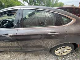 Image result for Granite Crystal 2015 200