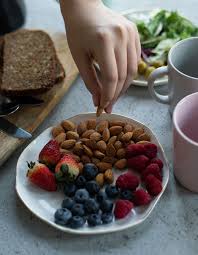 And since breakfast is incredibly beneficialit kick starts your metabolism, keeps you from bingeing later and makes. Photo Scroller Gaia Corporation Thailand Limited