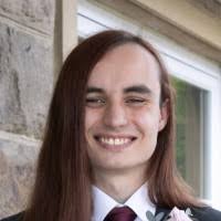 70+ "Allbones" profiles