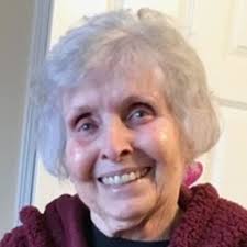 Phyllis E. Curran Obituary February 8, 2023