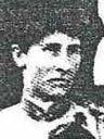 Sophia Foote Family History & Historical Records