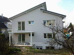 45 wohnungen in gundelfingen ab 800 €. 3 Zimmer Wohnung Zu Vermieten Rosenstrasse 6 79194 Gundelfingen Breisgau Hochschwarzwald Kreis Mapio Net