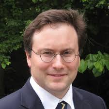 Nathaniel O. Price, MD