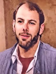 Joshua Dennis's Instagram, Twitter & Facebook