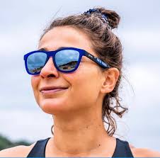 Christmas Gifts For Runners — Bethan Taylor-Swaine