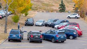 Identify why your car radio might be getting a poor signal and select from one of five ways to improve your reception. Car Concerts Offer Choirs A Way To Rehearse And Perform Npr