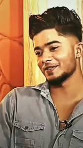 Akhil Sandra • 3.4K reels