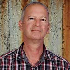 Crystal Cumbee's Instagram, Twitter & Facebook