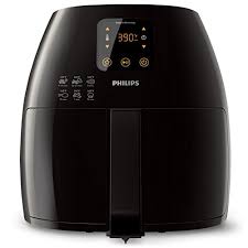 Philips Airfryer Xl Review Comparison 2019 Is It Worth