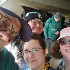 How would you write up a contract? Doing a job tomorrow for a family  member. But still want it in a “bond”