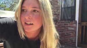 Jamie McDell GypsyPirates (@JamieMcDellFans03) • Facebook