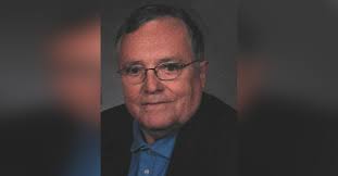 Obituary information for Charles A Howland