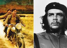 La prehistoria de la moto: Motocicleta a vapor Roper de 1896