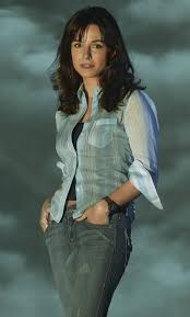 Lisa Sheridan - Free pics, galleries & more at Babepedia