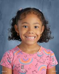 Yea, dat way 👉🏼👉🏼👉🏼 #PositiveLiving #NoBadVibes #SuckaFree