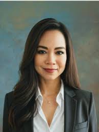 Our Team l Residential Opportunities, Inc.