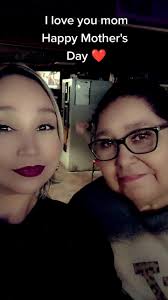 Maria Lorraine Lujan