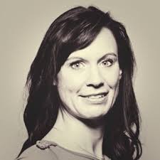 Zum Jahresabschluss etwas in ganz eigener Sache: Danke! Danke, für die  vielen Menschen die mich dieses Jahr unterstützt haben. Es war sehr  turbulent, zum Teil frustrierend, entmutigend, dann wieder…