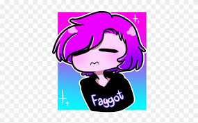Vaporwave Persona By Fluffehjam Vaporwave Avatar Free Transparent Png Clipart Images Download Share the best gifs now >>>. fluffehjam vaporwave avatar