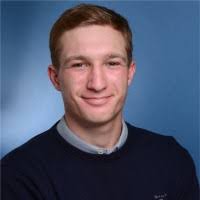 30+ "Marvin Petersen" profiles