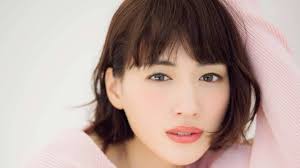 2:22 チャンネルものまね好き 1 884 398 просмотров. 2021æœ€æ–° ç¶¾ç€¬ã¯ã‚‹ã‹æ­´ä»£å½¼æ°13äºº ç¾åœ¨ãƒŽ ãƒŸãƒŒã¯ãƒ‡ãƒž