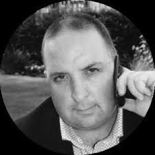 Los Angeles Giltinis vs Utah Warriors