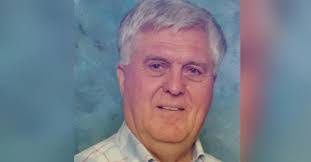 Mary Spino's Instagram, Twitter & Facebook