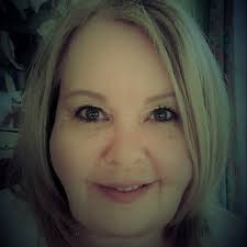 Celebrating my 15th year with Best Buy today!