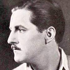 Billy the Kid (1941) Full Cast & Crew