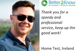 Mike Asher (@MichaelJSAsher)