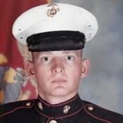 Bulger Family Obituaries