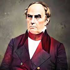 Daniel Webster